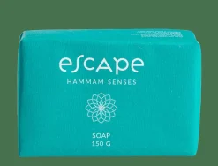 CASA ESCAPE SENSES Sapone Turchese- La Cura Del Corpo