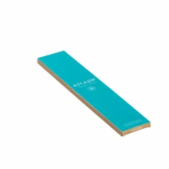 CASA ESCAPE SENSES Spray Per Interni Turchese- Prodotti Profumati
