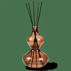 CASA ESCAPE Vaso Verde- Prodotti Profumati|Vasi