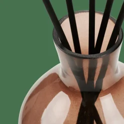 CASA ESCAPE Vaso Verde- Prodotti Profumati|Vasi