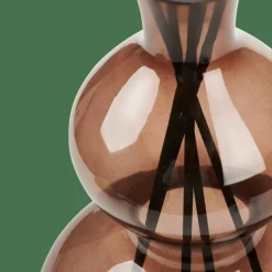CASA ESCAPE Vaso Verde- Prodotti Profumati|Vasi