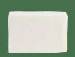 CASA ESCAPE WORLD OF GOA Sapone Bianco- La Cura Del Corpo