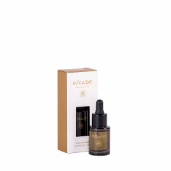 CASA ESCAPE WORLD OF GOA Spray Per Interni Bianco- Prodotti Profumati