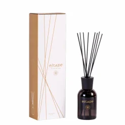 CASA ESCAPE WORLD OF GOA Spray Per Interni Bianco- Prodotti Profumati