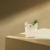 CASA EXCLUSIVA Bicchiere 35,5 CL Trasparente- Bicchieri Da Acqua