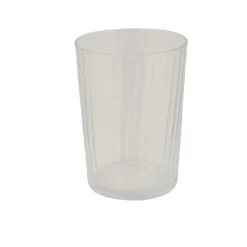 CASA EXCLUSIVA Bicchiere 50 CL Trasparente- Bicchieri Da Acqua