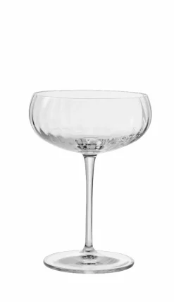 CASA FANCY Cannucce Cocktail Con Spazzola Argentato- Accessori Per Cocktail