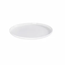 CASA FINE Cucchiaini Per Caffè Set Di 6 Argentato- Set Di Posate|Aperitivo E Tapas