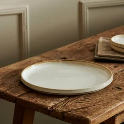 CASA FINE Forchette Per Dolci Set Di 6 Argentato- Set Di Posate|Aperitivo E Tapas