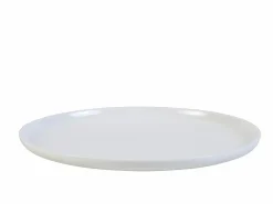 CASA FINE Forchette Per Dolci Set Di 6 Argentato- Set Di Posate|Aperitivo E Tapas