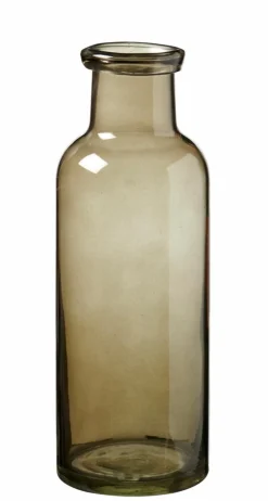CASA FLAKES Deco Da Spargere Argentato- Sabbia Decorativa