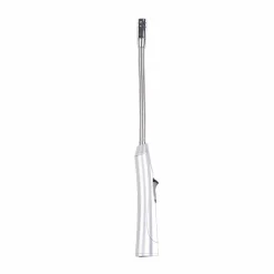 CASA FLAME Lumini Set Di 100 Bianco- Candele
