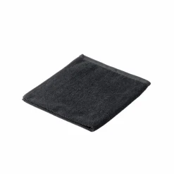CASA FLAN Ciotola Crème Brûlée Nero- Pirofile