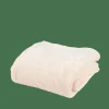 CASA FLANELLA Plaid Bianco- Plaid