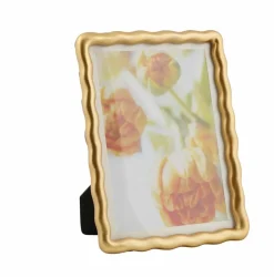 CASA FLOWY Candela Verde- Candele
