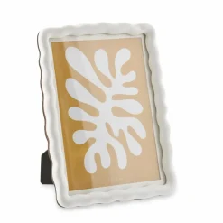 CASA FLOWY Candela Verde- Candele