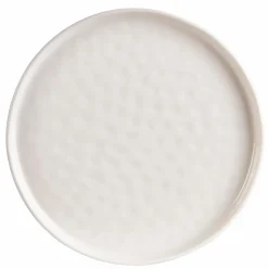 CASA FONDUE Forchette Da Fonduta Set Di 6 Pezzi Vari Colori, Nero- Set Di Posate