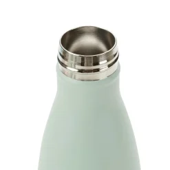 CASA FRESHMOOD Bottiglia Termica 50 Cl Sea Foam Seafoam Colore- Bottiglie Da Bere