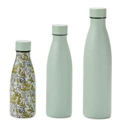 CASA FRESHMOOD Bottiglia Termica 75 Cl Sea Foam Sea Foam Colore- Bottiglie Da Bere