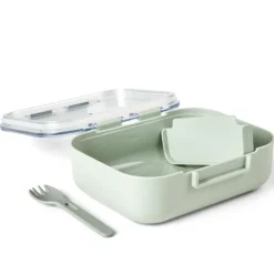 CASA FRESHMOOD Portapranzo Sea Foam Sea Foam- Portapranzo
