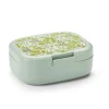 CASA FRESHMOOD Tazza Per Zuppa 47 Cl Verde- Portapranzo