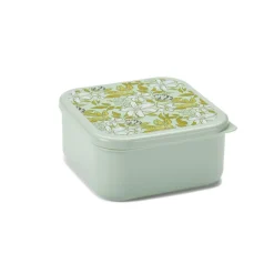 CASA FRESHMOOD Tazza Per Zuppa 47 Cl Verde- Portapranzo