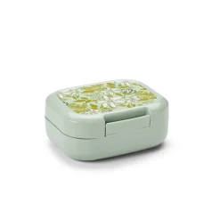 CASA FRESHMOOD Tazza Per Zuppa 47 Cl Verde- Portapranzo
