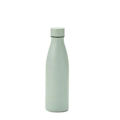 CASA FRESHMOOD Tazza Per Zuppa 47 Cl Verde- Portapranzo