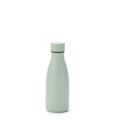 CASA FRESHMOOD Tazza Per Zuppa 47 Cl Verde- Portapranzo