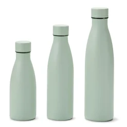 CASA FRESHMOOD Tazza Per Zuppa 47 Cl Verde- Portapranzo