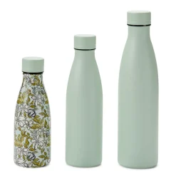 CASA FRESHMOOD Tazza Per Zuppa 47 Cl Verde- Portapranzo