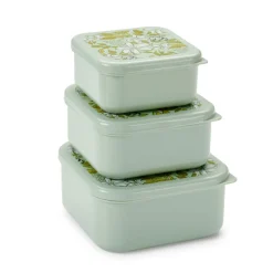 CASA FRESHMOOD Tazza Per Zuppa 47 Cl Verde- Portapranzo