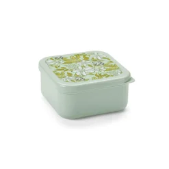 CASA FRESHMOOD Tazza Per Zuppa 47 Cl Sea Foam Sea Foam- Mug