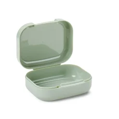 CASA FRESHMOOD Tazza Per Zuppa 47 Cl Sea Foam Sea Foam- Mug
