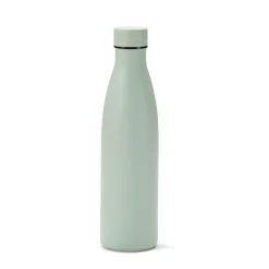 CASA FRESHMOOD Tazza Per Zuppa 47 Cl Sea Foam Sea Foam- Mug
