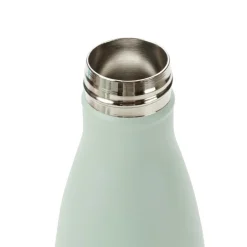 CASA FRESHMOOD Tazza Per Zuppa 47 Cl Sea Foam Sea Foam- Mug