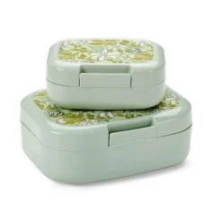 CASA FRESHMOOD Tazza Per Zuppa 47 Cl Sea Foam Sea Foam- Mug
