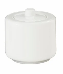 CASA FRESHMOOD Tazza Per Zuppa 47 Cl Sea Foam Sea Foam- Mug