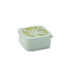 CASA FRESHMOOD Tazza Per Zuppa 47 Cl Sea Foam Sea Foam- Mug