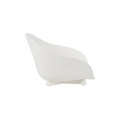 CASA FRIDA / FRAY Set/4 Gambe Teak Naturale- Sedie Da Pranzo|Sedie Da Giardino