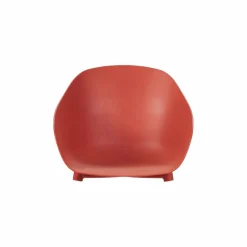 CASA FRIDA / FRAY Set/4 Gambe Teak Naturale- Sedie Da Pranzo|Sedie Da Giardino