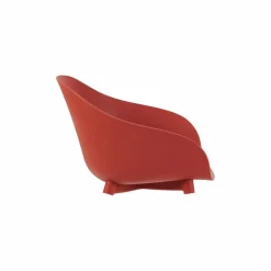 CASA FRIDA / FRAY Set/4 Gambe Teak Naturale- Sedie Da Pranzo|Sedie Da Giardino