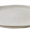 CASA FRIZO Tovaglietta Beige- Tovagliette