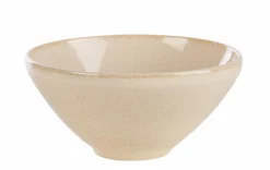 CASA FRIZO Tovaglietta Beige- Tovagliette