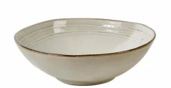 CASA FRIZO Tovaglietta Beige- Tovagliette