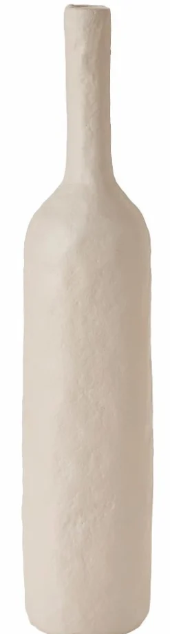 CASA FROST Larice Bianco- Rami Artificiali