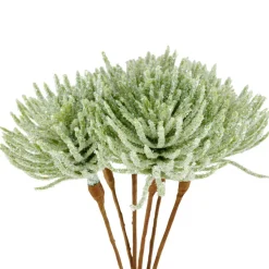 CASA FROST Larice Verde- Rami Artificiali