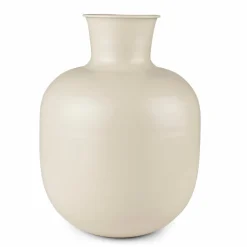 CASA GOLDENROD Stelo Bianco- Rami Artificiali