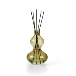 CASA GOLDENROD Stelo Cachi- Rami Artificiali