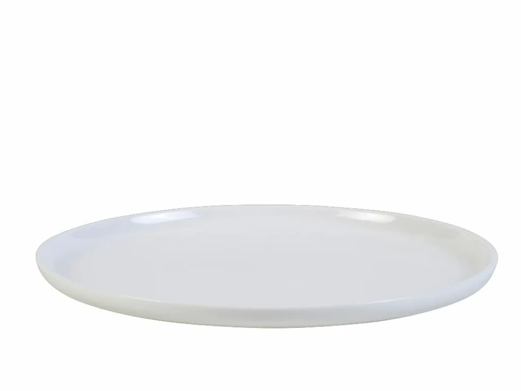 CASA GRACE VINTAGE Posate 16 Pezzi Grigio- Set Di Posate